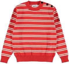 Bror Jumpers & Cardigans